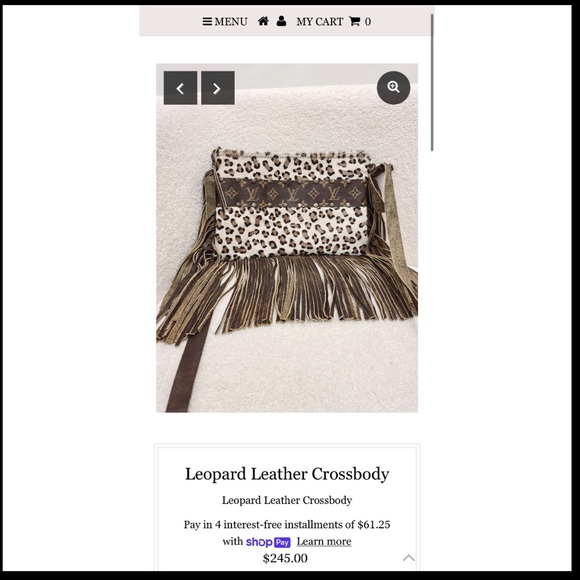 ❌SOLD❌ - Picture 4 of 8